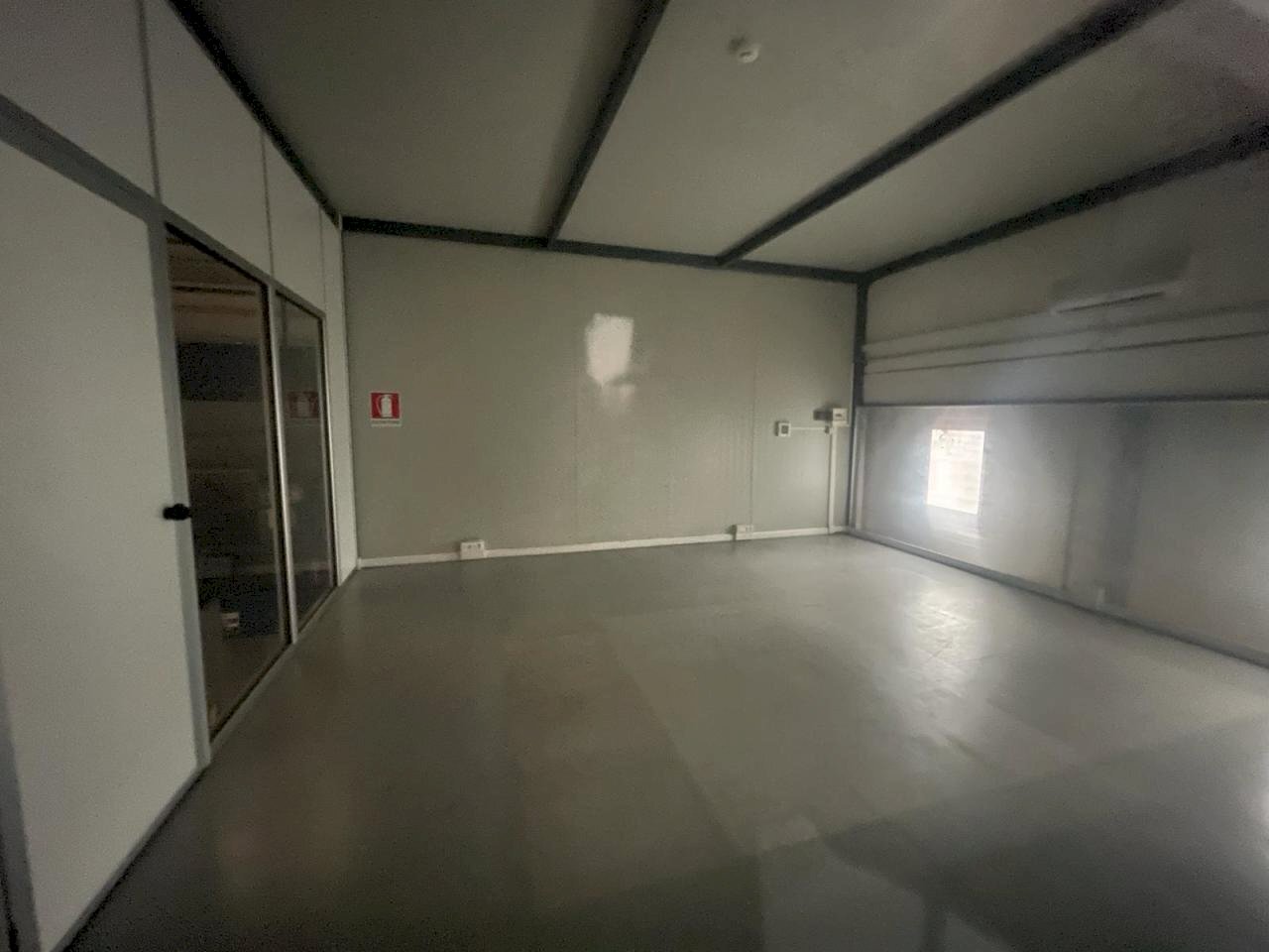 archivio - Commercial Premises Santo Stefano di Magra - photo 1