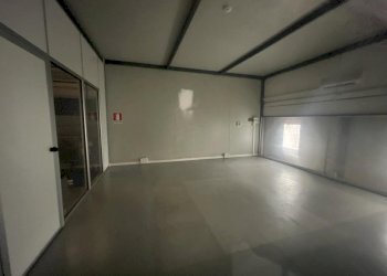 archivio - Commercial Premises Santo Stefano di Magra - photo 1