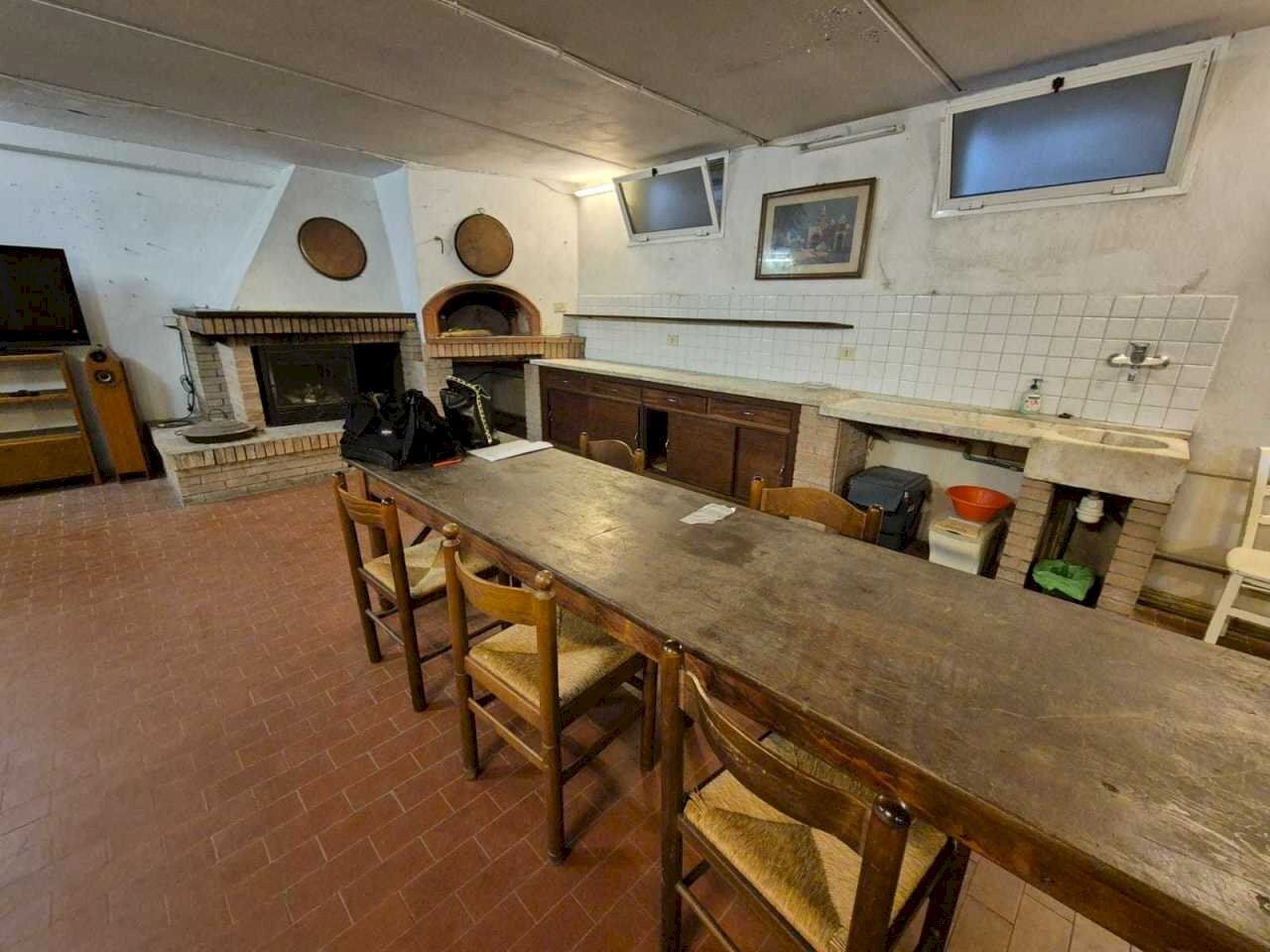 WhatsApp Image 2025-02-21 at 16.37.57.jpeg - Apartment La Spezia - photo 2