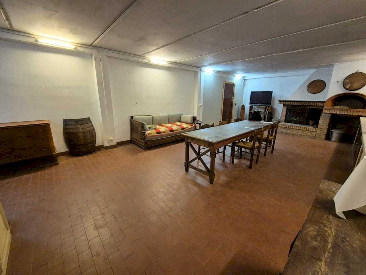 WhatsApp Image 2025-02-21 at 16.37.57 (2).jpeg - Apartment La Spezia - photo 3