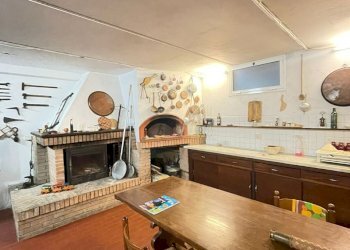 bfdcffdd-3b1c-4ea3-8de6-8665d5bf0d66.jpg - Appartamento La Spezia - foto 5