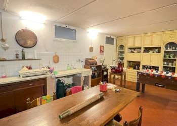 8fe45224-ab5e-4407-8f7a-aa4283b3a9b0.jpg - Appartamento La Spezia - foto 10