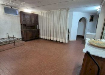 WhatsApp Image 2025-03-02 at 18.45.17 (1).jpeg - Appartamento La Spezia - foto 13