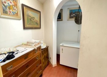 f4da4902-fd9c-446a-a7aa-d6cb62fd5389.jpg - Appartamento La Spezia - foto 14