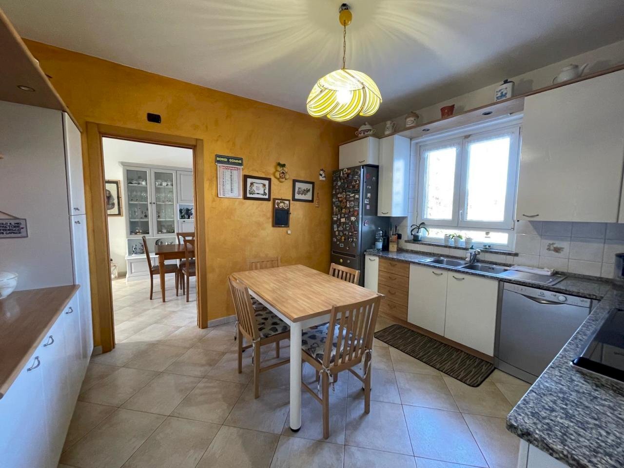 Portion of a house Aulla - photo 2