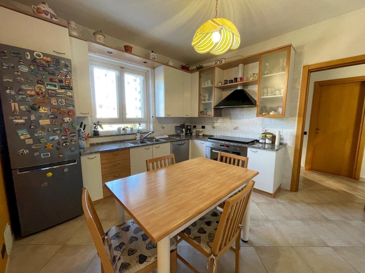 Portion of a house Aulla - photo 3