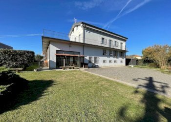 Porzione di casa Aulla - foto 1