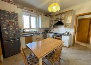 Porzione di casa Aulla - foto 3