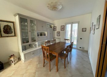 Porzione di casa Aulla - foto 5