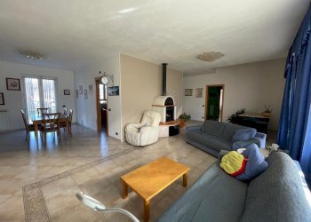 Porzione di casa Aulla - foto 6