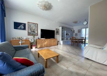 Porzione di casa Aulla - foto 7