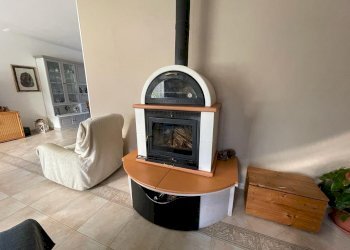 Porzione di casa Aulla - foto 8