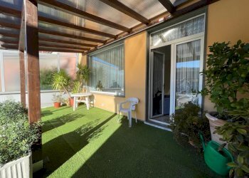 Porzione di casa Aulla - foto 9