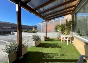 Porzione di casa Aulla - foto 10