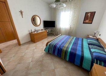 Porzione di casa Aulla - foto 12