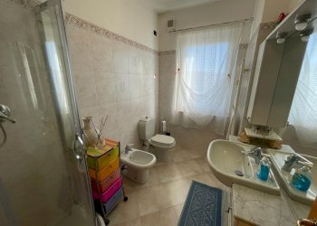 Porzione di casa Aulla - foto 13