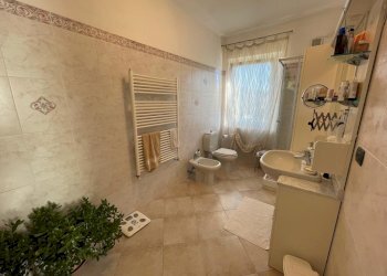 Porzione di casa Aulla - foto 14