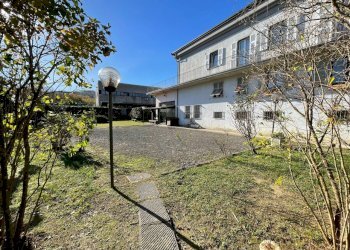 WhatsApp Image 2023-12-05 at 17.47.16.jpeg - Porzione di casa Aulla - foto 15