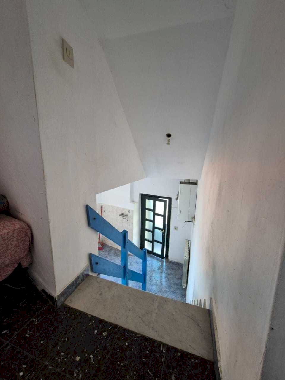 WhatsApp Image 2025-02-28 at 16.22.41.jpeg - Casa semi indipendente Vezzano Ligure - foto 3