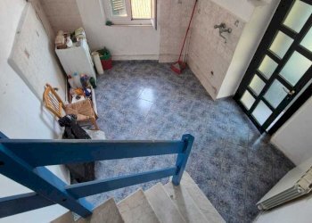 WhatsApp Image 2025-02-28 at 16.22.41 (1).jpeg - Casa semi indipendente Vezzano Ligure - foto 1