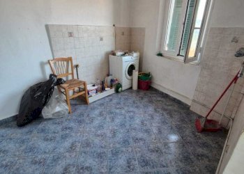 WhatsApp Image 2025-02-28 at 16.22.41 (2).jpeg - Casa semi indipendente Vezzano Ligure - foto 2