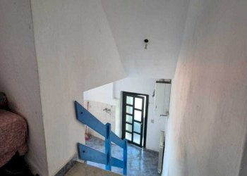 WhatsApp Image 2025-02-28 at 16.22.41.jpeg - Casa semi indipendente Vezzano Ligure - foto 3