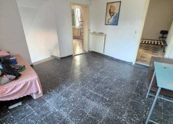 WhatsApp Image 2025-02-28 at 16.22.40 (1).jpeg - Casa semi indipendente Vezzano Ligure - foto 4