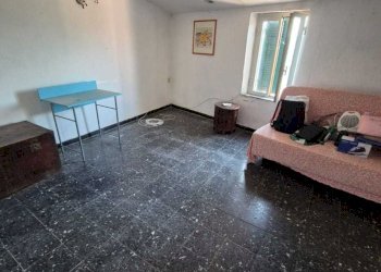 WhatsApp Image 2025-02-28 at 16.22.40.jpeg - Casa semi indipendente Vezzano Ligure - foto 5