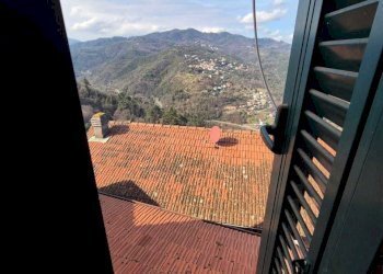 WhatsApp Image 2025-02-28 at 16.22.40 (2).jpeg - Casa semi indipendente Vezzano Ligure - foto 6