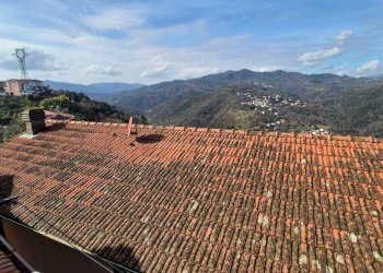 WhatsApp Image 2025-02-28 at 16.22.41 (3).jpeg - Casa semi indipendente Vezzano Ligure - foto 7