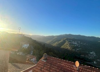 7b74a21a-383e-4022-9c90-c247d22d40f9.jpg - Casa semi indipendente Vezzano Ligure - foto 8