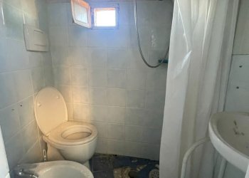 7e6f0751-448c-4628-b253-60244e66c3c4.jpg - Casa semi indipendente Vezzano Ligure - foto 10