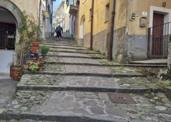 WhatsApp Image 2025-02-28 at 16.22.41 (8).jpeg - Casa semi indipendente Vezzano Ligure - foto 11