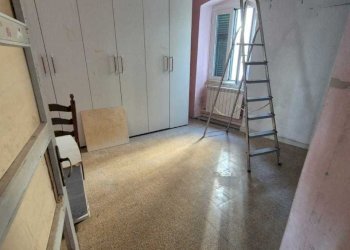 WhatsApp Image 2025-02-28 at 16.22.40 (5).jpeg - Casa semi indipendente Vezzano Ligure - foto 13