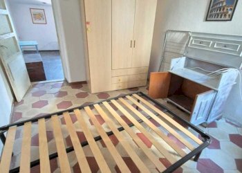 WhatsApp Image 2025-02-28 at 16.22.40 (4).jpeg - Casa semi indipendente Vezzano Ligure - foto 14