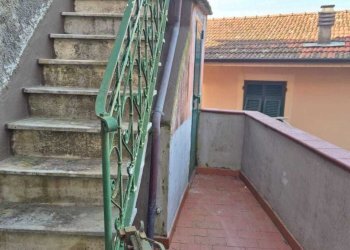 WhatsApp Image 2025-02-28 at 16.22.41 (4).jpeg - Casa semi indipendente Vezzano Ligure - foto 17