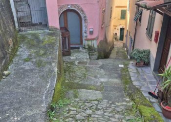 WhatsApp Image 2025-02-28 at 16.22.41 (6).jpeg - Casa semi indipendente Vezzano Ligure - foto 19