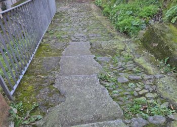 WhatsApp Image 2025-02-28 at 16.22.41 (5).jpeg - Casa semi indipendente Vezzano Ligure - foto 20