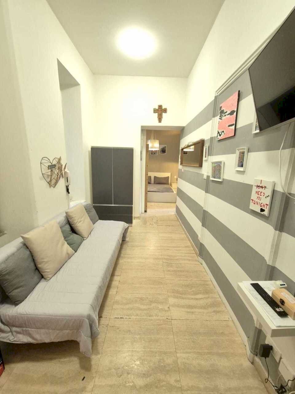 WhatsApp Image 2025-02-21 at 12.00.01 (3).jpeg - Appartamento La Spezia - foto 1