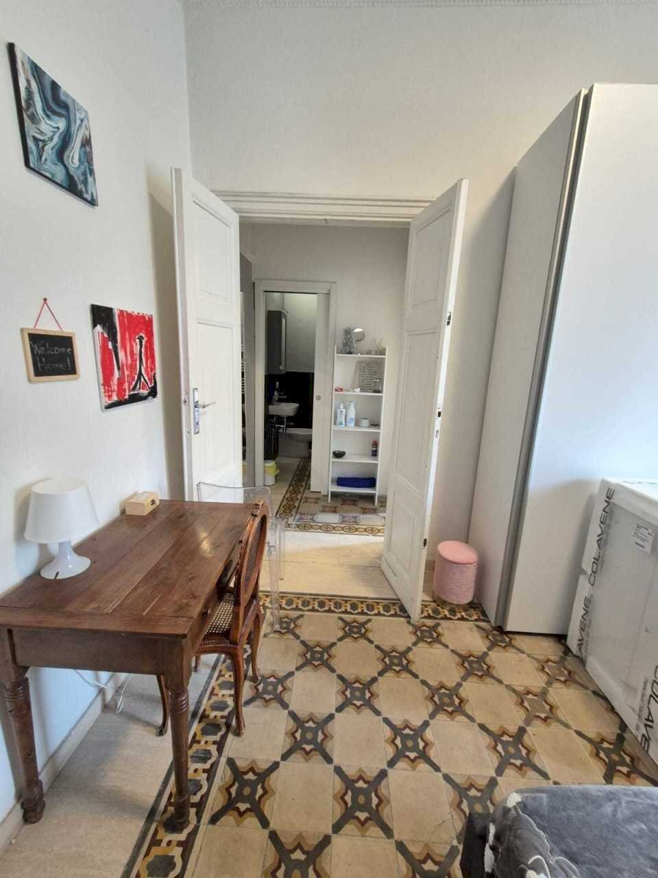 WhatsApp Image 2025-02-21 at 12.00.00 (1).jpeg - Appartamento La Spezia - foto 2