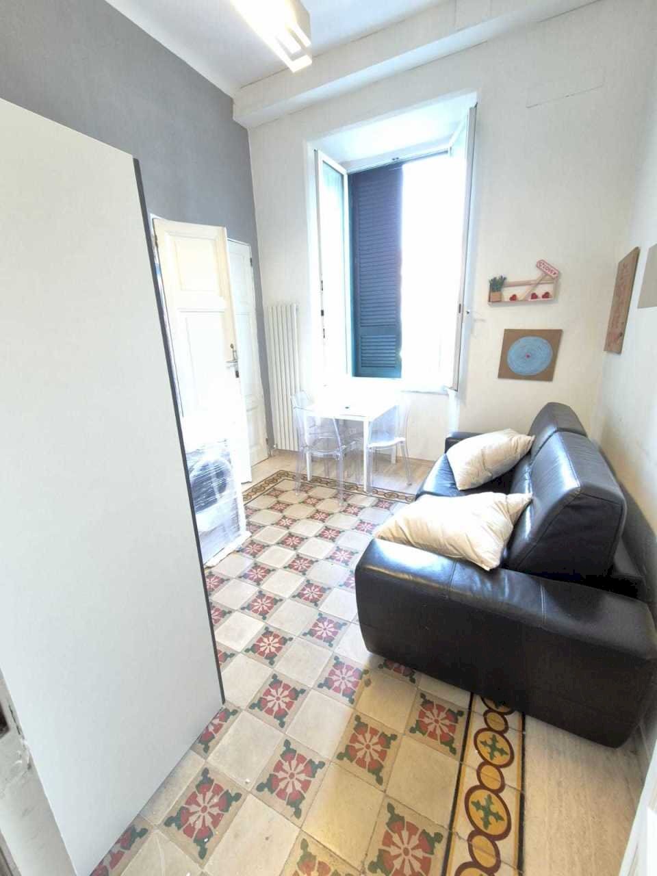 WhatsApp Image 2025-02-21 at 12.00.00 (2).jpeg - Appartamento La Spezia - foto 3