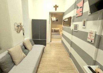 WhatsApp Image 2025-02-21 at 12.00.01 (3).jpeg - Appartamento La Spezia - foto 1