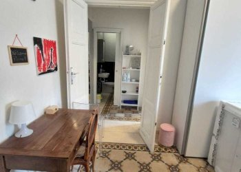 WhatsApp Image 2025-02-21 at 12.00.00 (1).jpeg - Appartamento La Spezia - foto 2