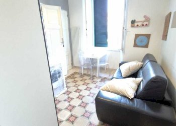 WhatsApp Image 2025-02-21 at 12.00.00 (2).jpeg - Appartamento La Spezia - foto 3