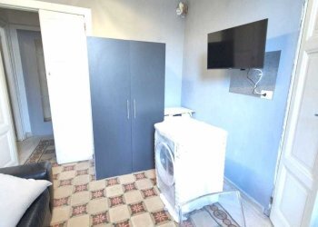 WhatsApp Image 2025-02-21 at 12.00.00 (3).jpeg - Appartamento La Spezia - foto 4