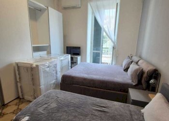 WhatsApp Image 2025-02-21 at 12.00.00.jpeg - Appartamento La Spezia - foto 5