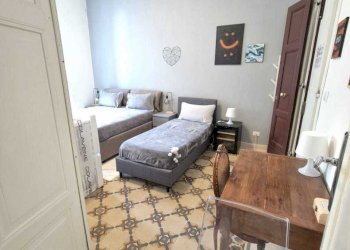 WhatsApp Image 2025-02-21 at 12.00.01 (1).jpeg - Appartamento La Spezia - foto 6