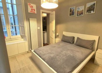 WhatsApp Image 2025-02-21 at 12.00.01 (4).jpeg - Appartamento La Spezia - foto 7