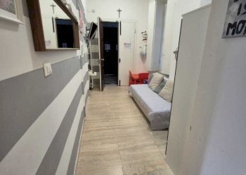 WhatsApp Image 2025-02-21 at 12.00.01 (6).jpeg - Appartamento La Spezia - foto 9