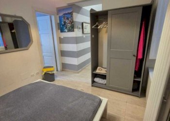 WhatsApp Image 2025-02-21 at 12.00.01 (7).jpeg - Appartamento La Spezia - foto 10